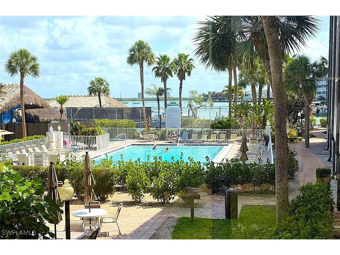 1011 Anglers Cove #H205 Marco Island FL 34145 225042312 image18