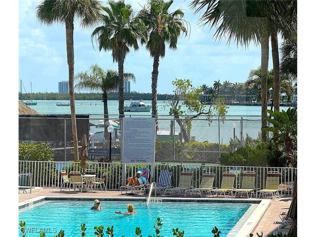 1011 Anglers Cove #H205 Marco Island FL 34145 225042312 image19