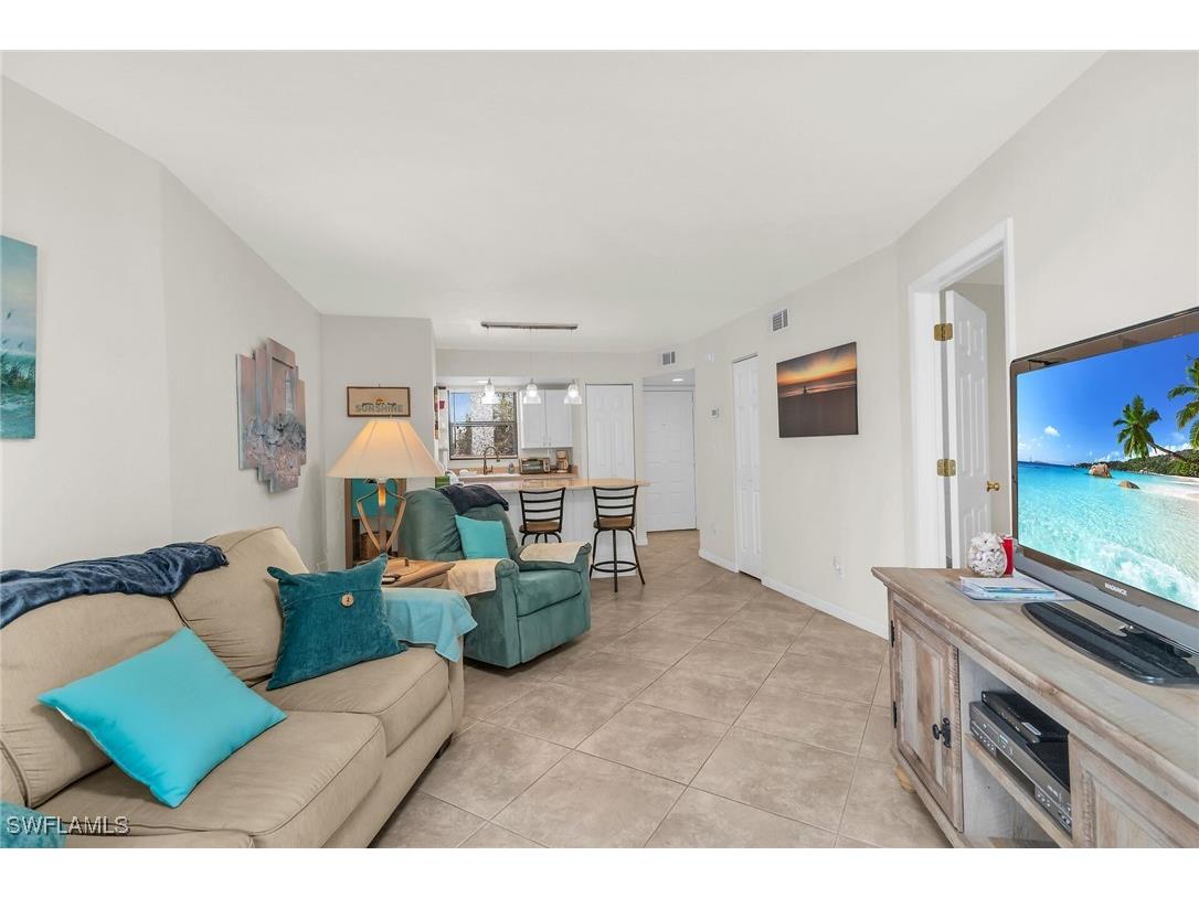 1011 Anglers Cove #H205 Marco Island FL 34145 225042312 image2