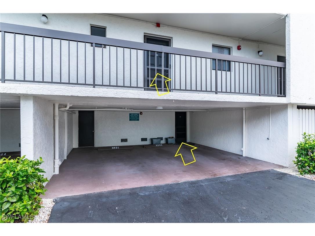 1011 Anglers Cove #H205 Marco Island FL 34145 225042312 image20