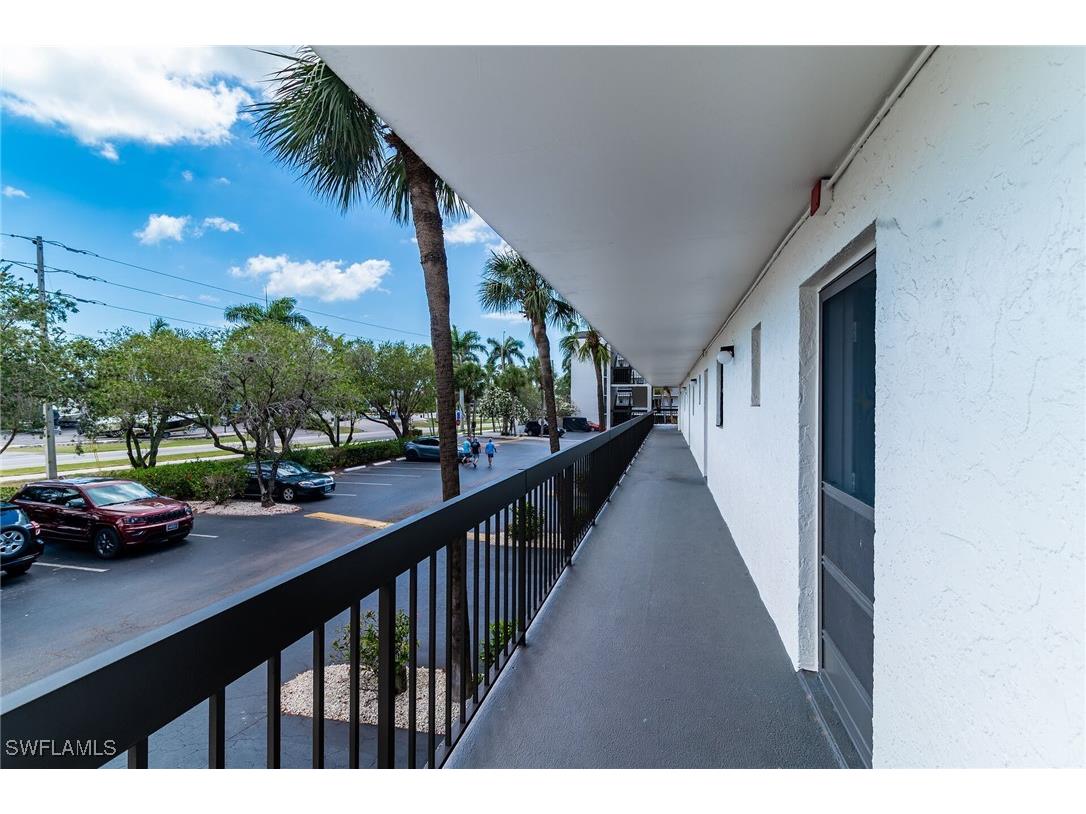 1011 Anglers Cove #H205 Marco Island FL 34145 225042312 image21