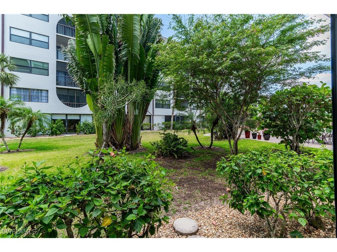 1011 Anglers Cove #H205 Marco Island FL 34145 225042312 image22