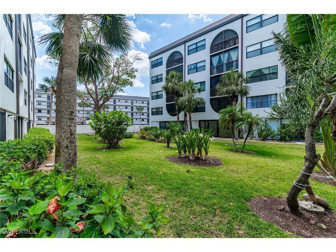 1011 Anglers Cove #H205 Marco Island FL 34145 225042312 image23