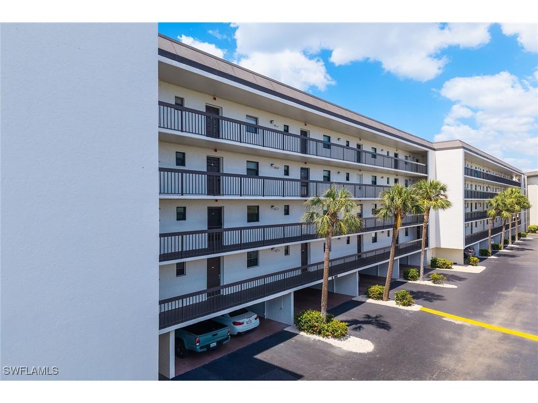 1011 Anglers Cove #H205 Marco Island FL 34145 225042312 image24