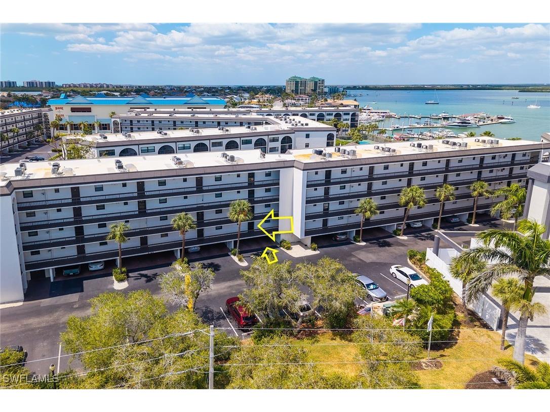 1011 Anglers Cove #H205 Marco Island FL 34145 225042312 image25