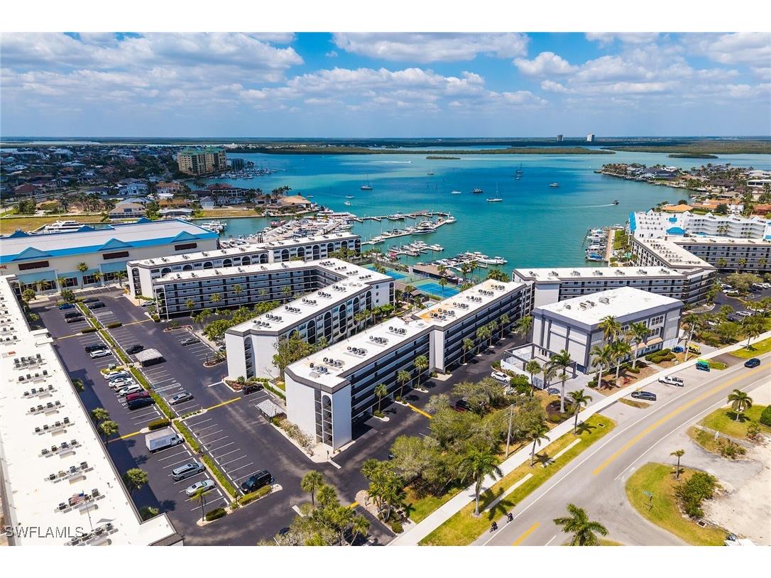 1011 Anglers Cove #H205 Marco Island FL 34145 225042312 image26