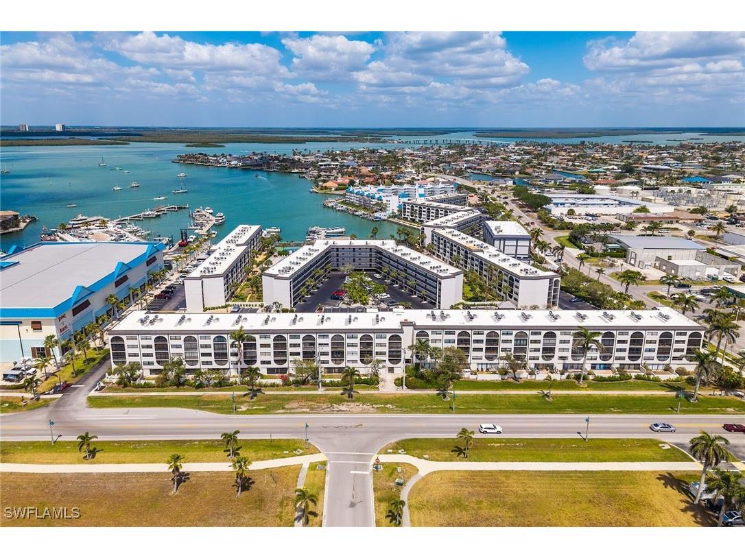 1011 Anglers Cove #H205 Marco Island FL 34145 225042312 image27