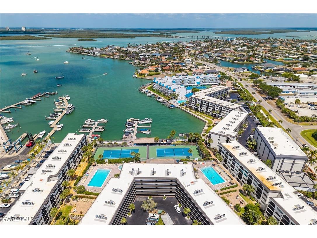 1011 Anglers Cove #H205 Marco Island FL 34145 225042312 image28