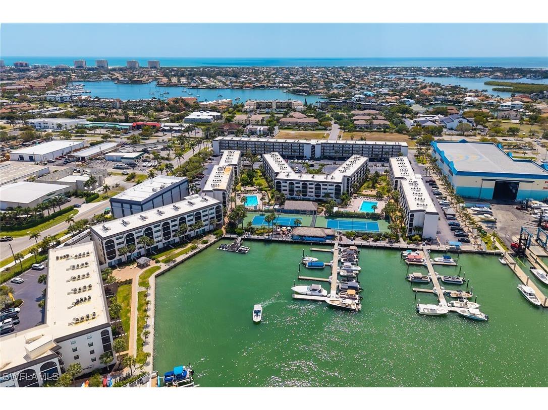 1011 Anglers Cove #H205 Marco Island FL 34145 225042312 image29