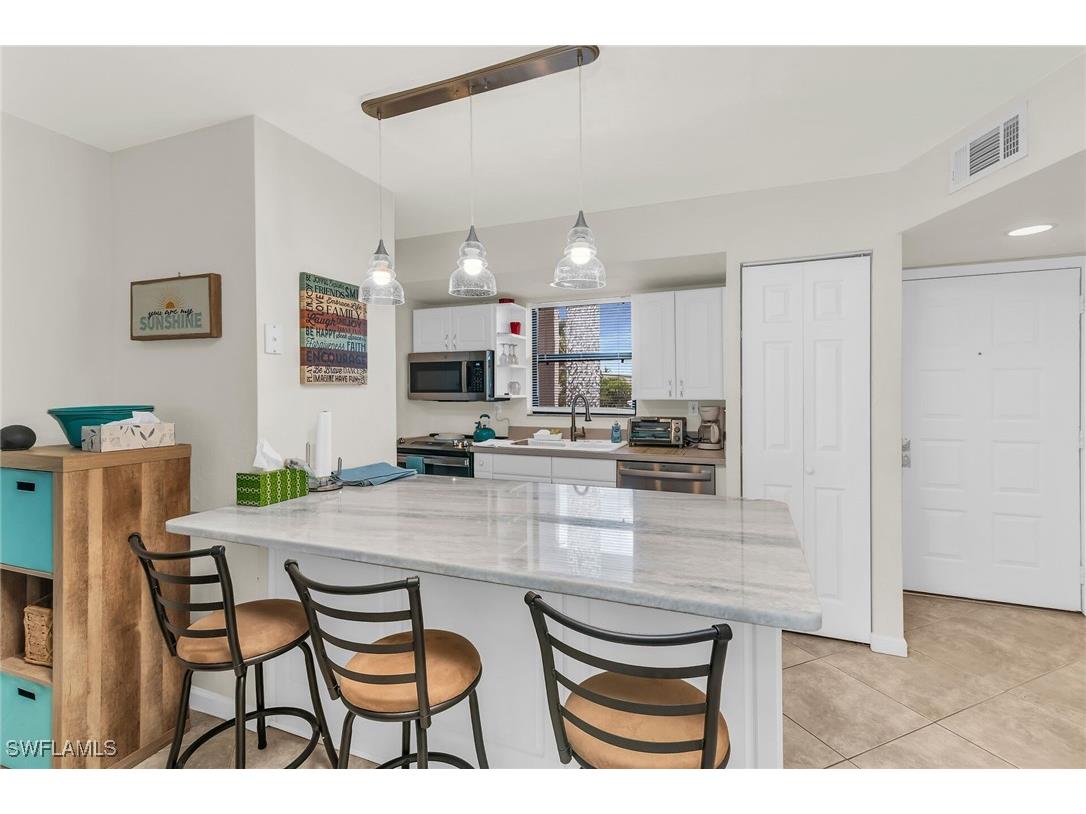 1011 Anglers Cove #H205 Marco Island FL 34145 225042312 image3