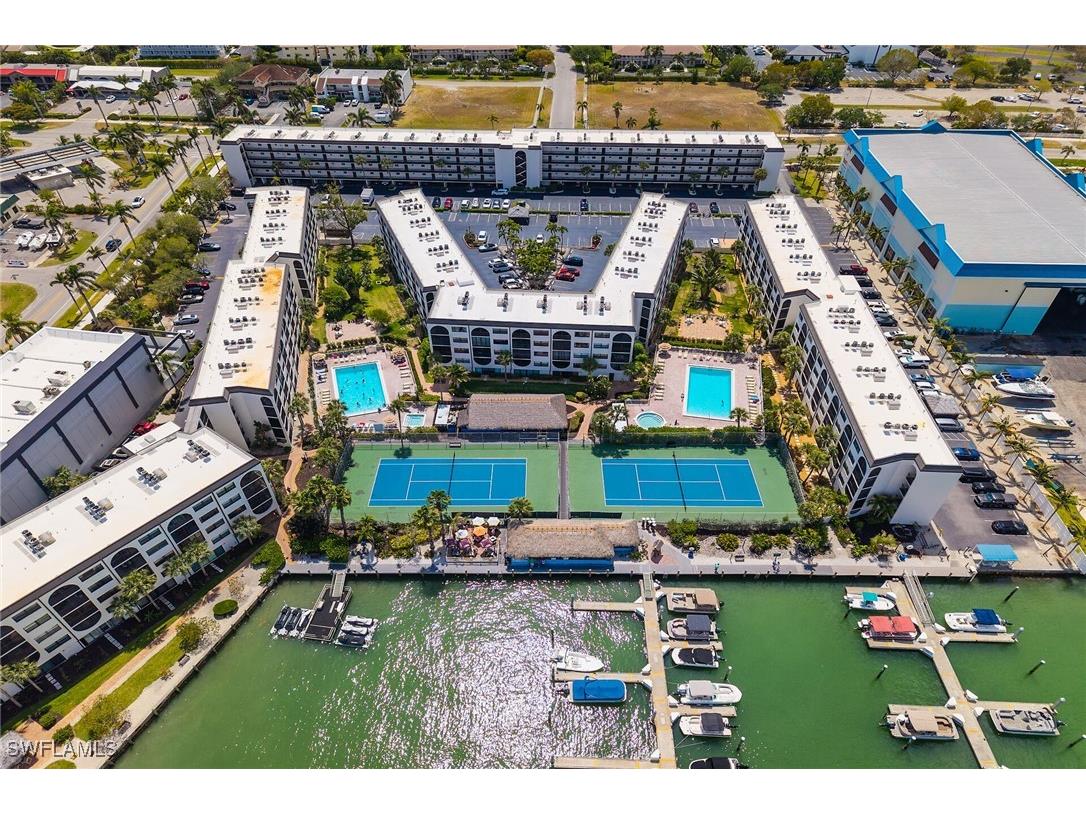 1011 Anglers Cove #H205 Marco Island FL 34145 225042312 image30
