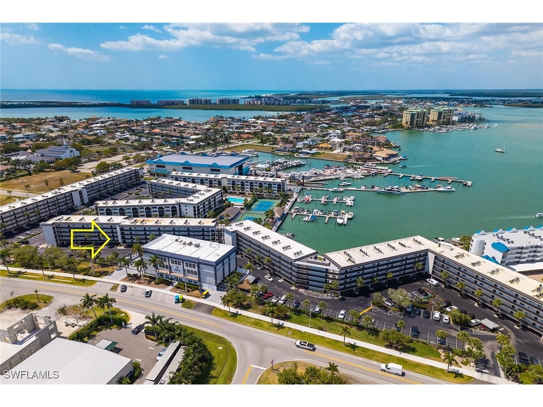 1011 Anglers Cove #H205 Marco Island FL 34145 225042312 image31