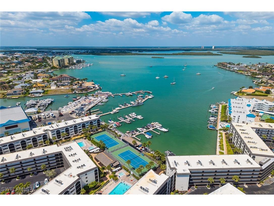 1011 Anglers Cove #H205 Marco Island FL 34145 225042312 image32