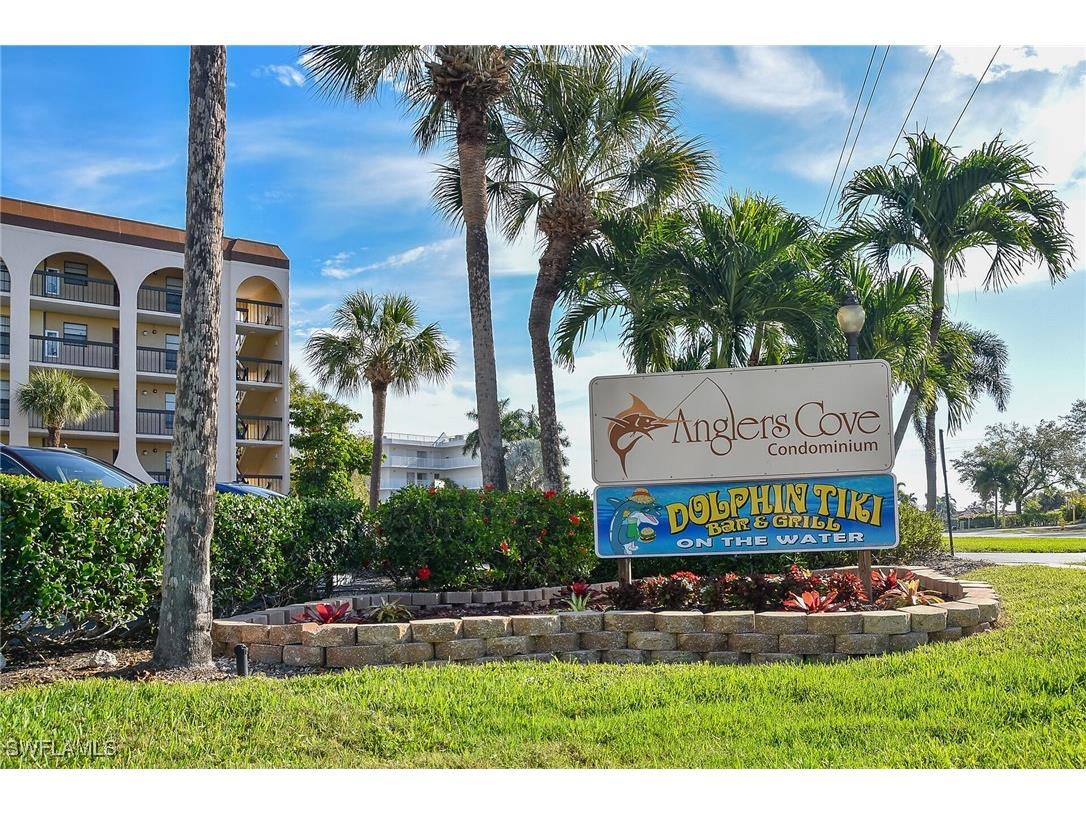 1011 Anglers Cove #H205 Marco Island FL 34145 225042312 image33