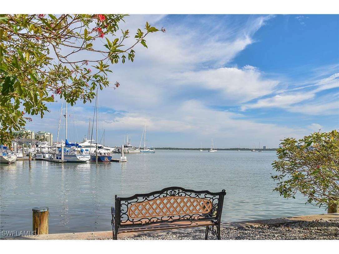 1011 Anglers Cove #H205 Marco Island FL 34145 225042312 image34