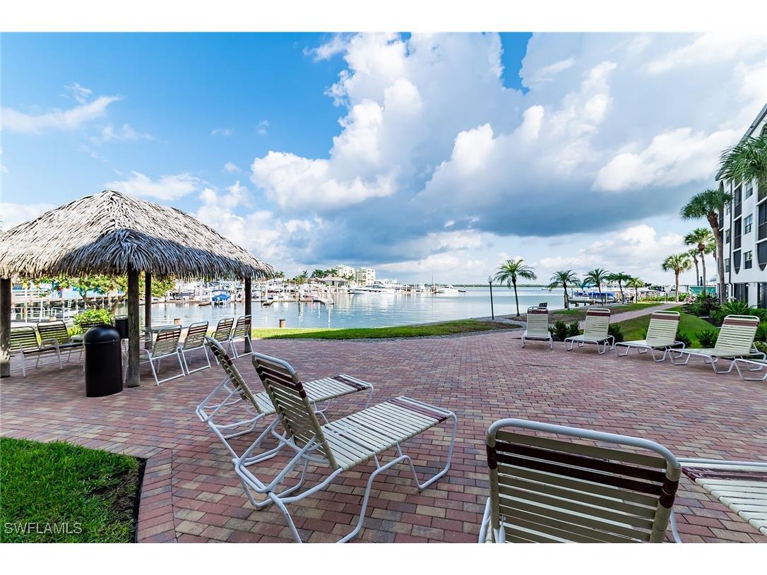 1011 Anglers Cove #H205 Marco Island FL 34145 225042312 image36
