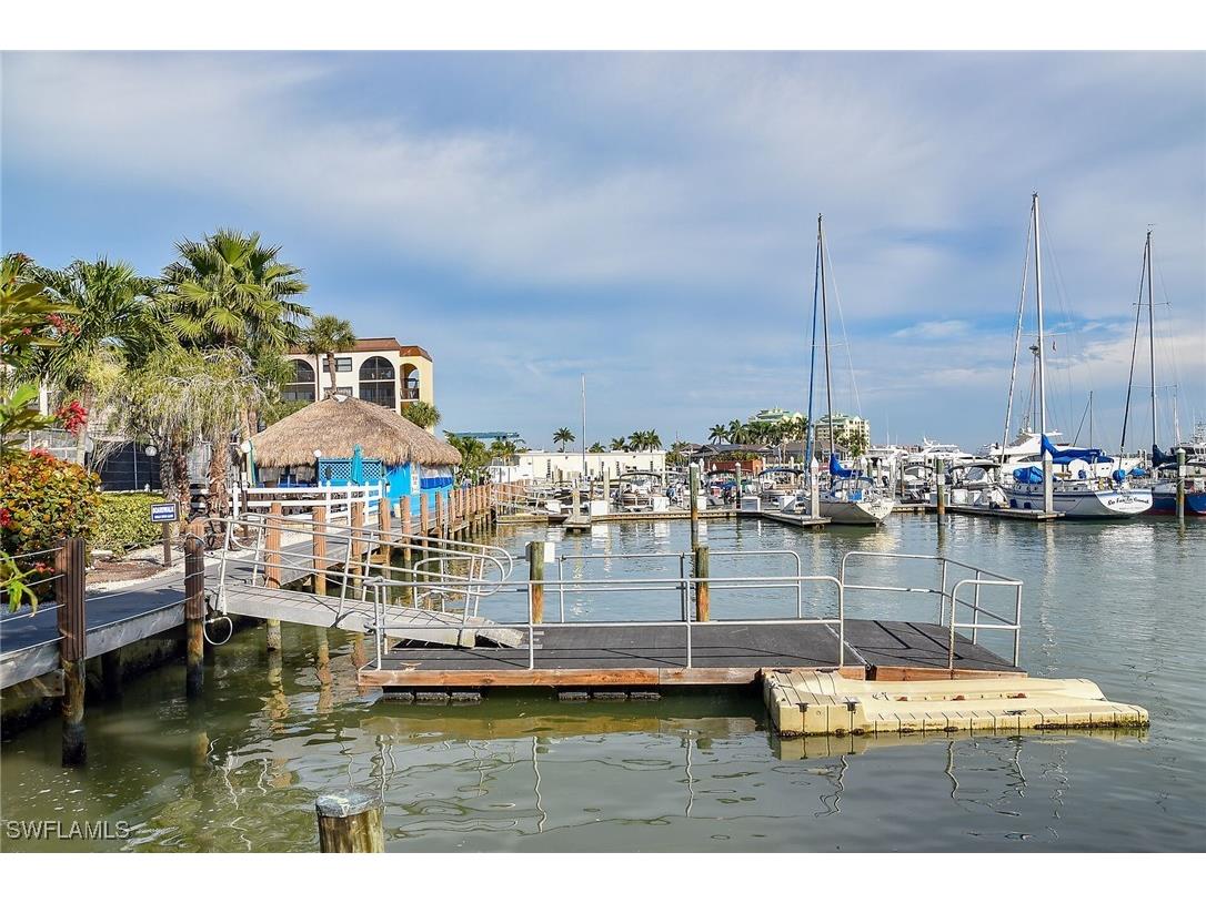1011 Anglers Cove #H205 Marco Island FL 34145 225042312 image39