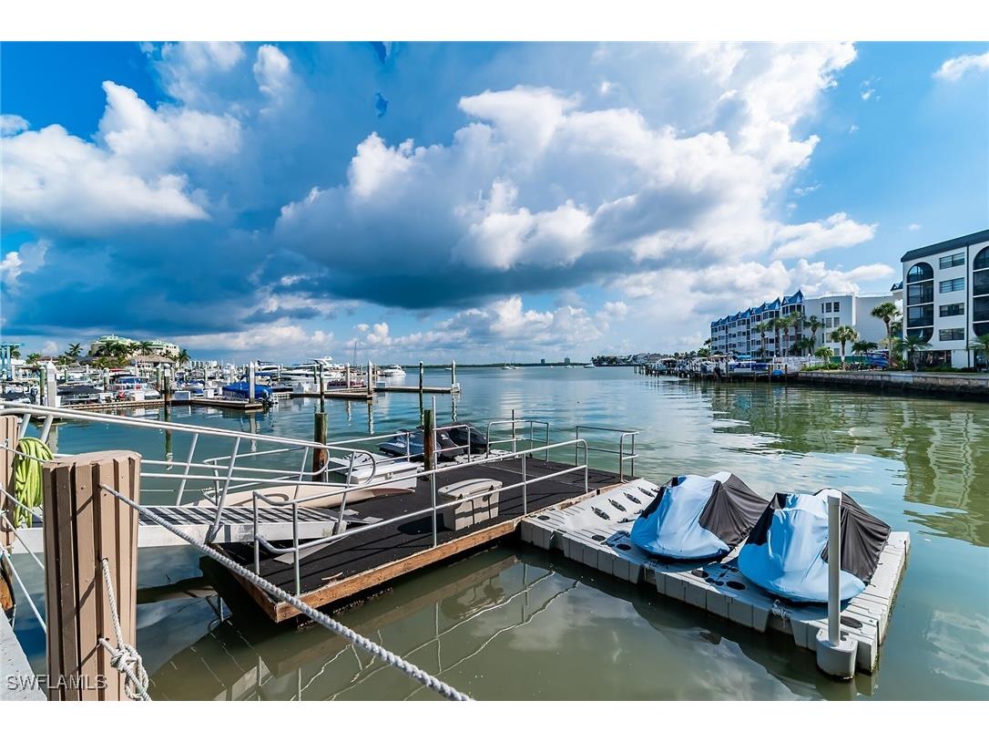 1011 Anglers Cove #H205 Marco Island FL 34145 225042312 image40