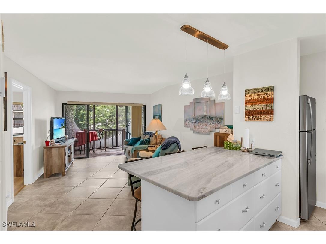 1011 Anglers Cove #H205 Marco Island FL 34145 225042312 image5