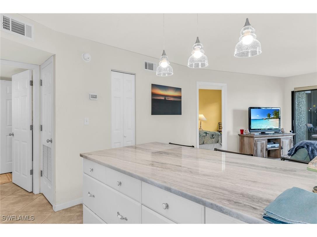 1011 Anglers Cove #H205 Marco Island FL 34145 225042312 image6