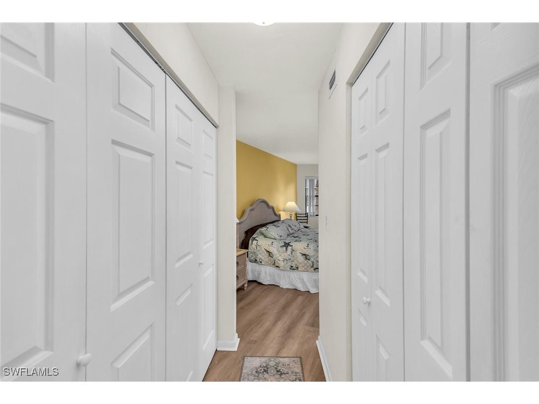 1011 Anglers Cove #H205 Marco Island FL 34145 225042312 image7