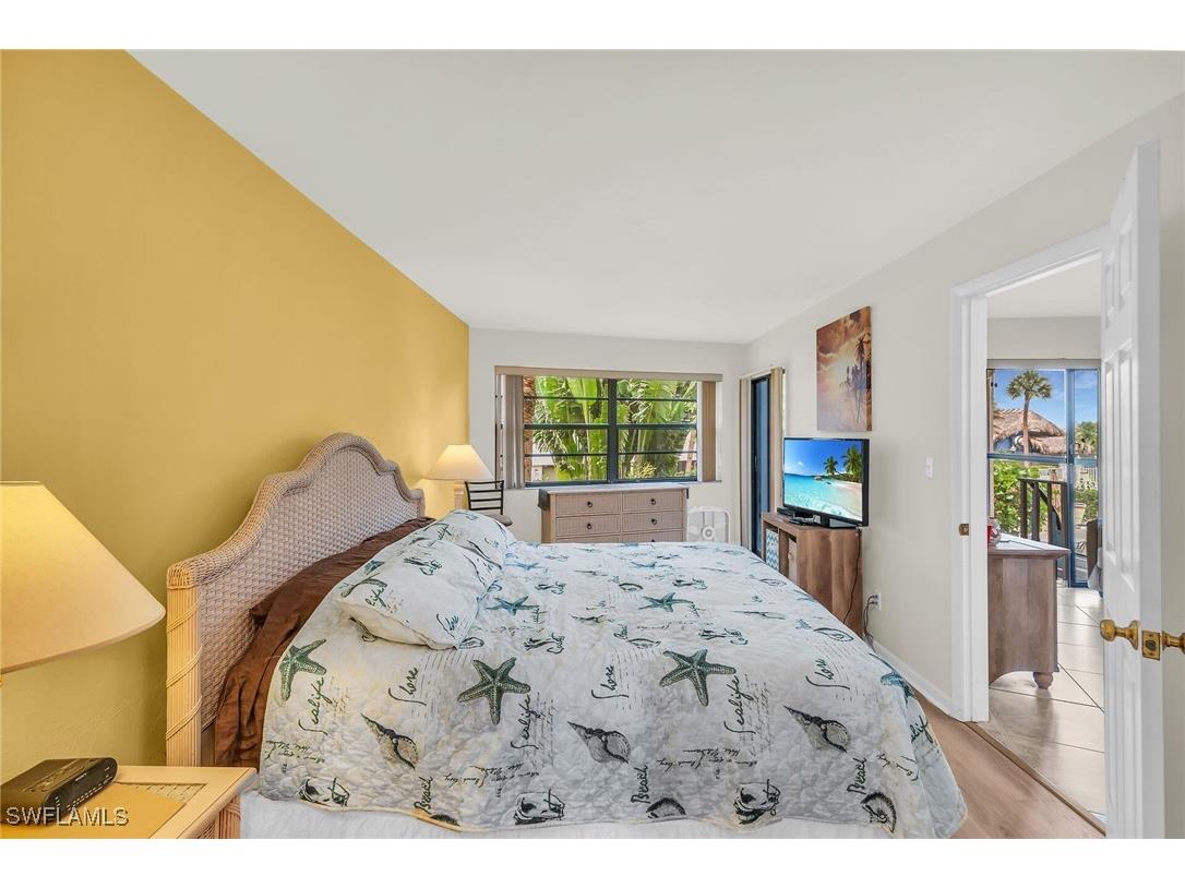 1011 Anglers Cove #H205 Marco Island FL 34145 225042312 image8