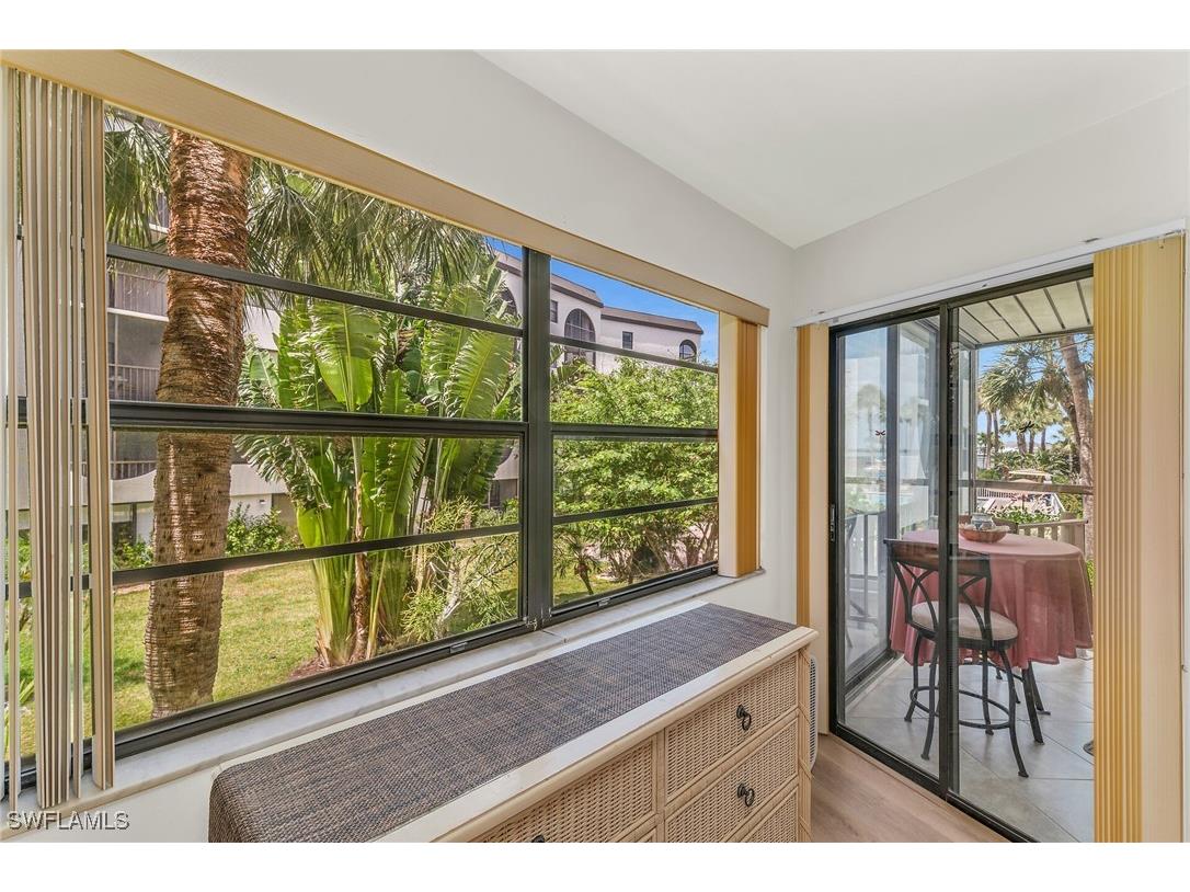 1011 Anglers Cove #H205 Marco Island FL 34145 225042312 image9