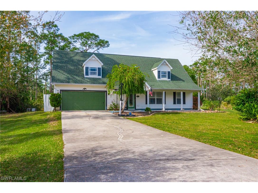 1011 Desoto Avenue Lehigh Acres FL 33972 223090818 image1