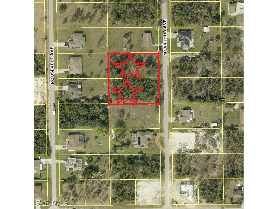 1011 Mcarthur Avenue Lehigh Acres FL 33936 225026132 image1