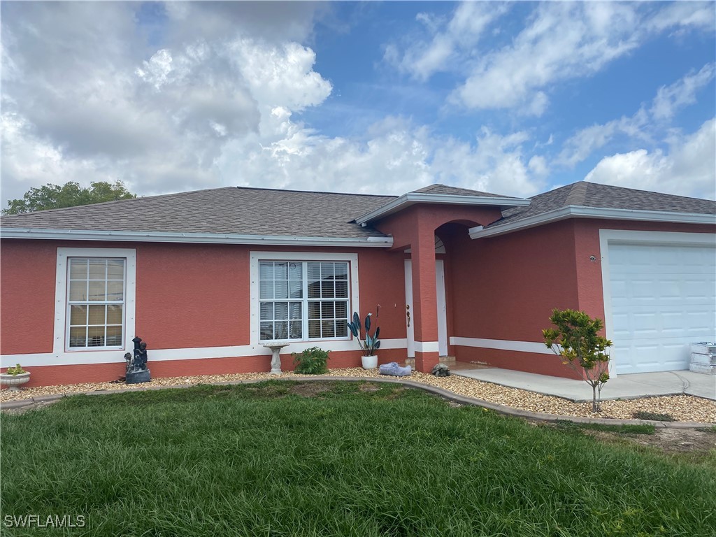 1011 NW 12th Avenue Cape Coral FL 33993 225044728 image1