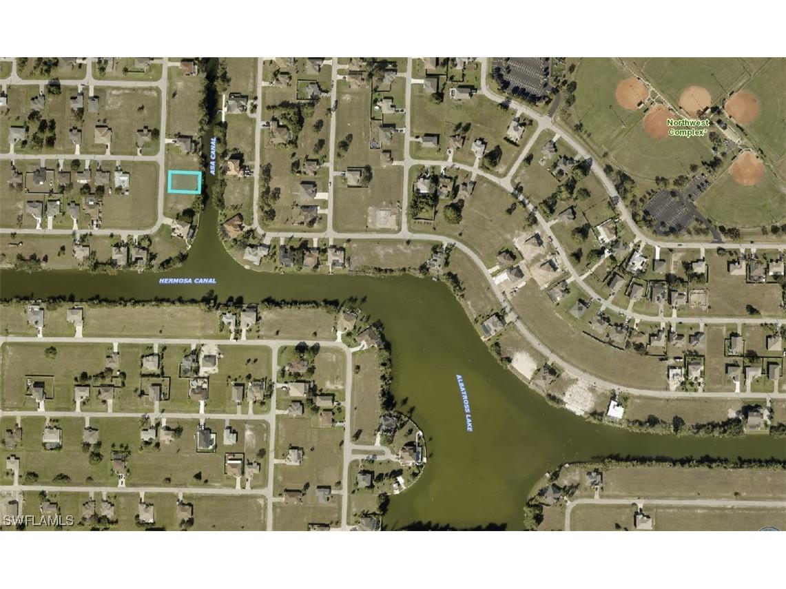 1011 NW 20th Place Cape Coral FL 33993 223013303 image2