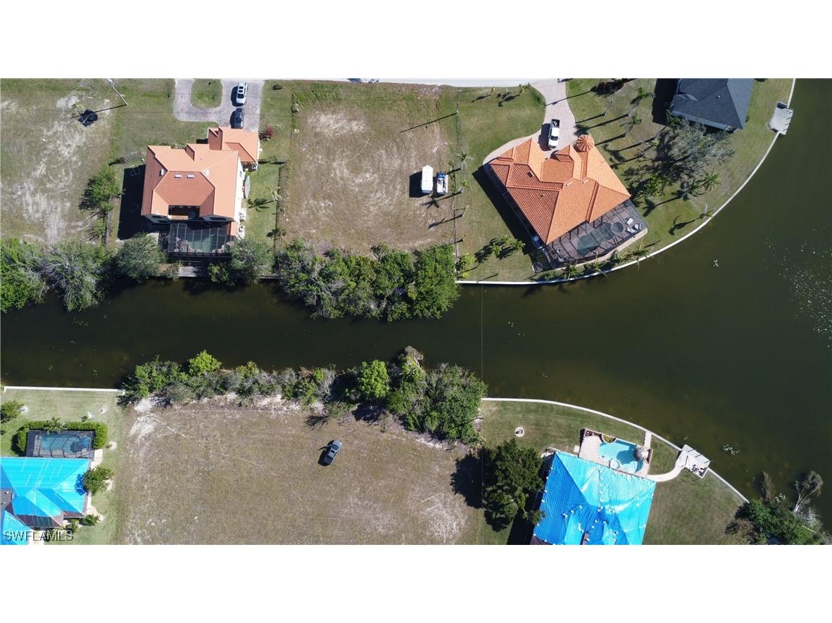 1011 NW 20th Place Cape Coral FL 33993 223013303 image3