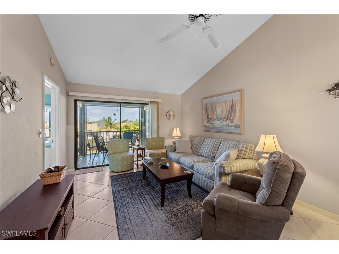 1011 SE 38th Terrace #2213 Cape Coral FL 33904 225027978 image1