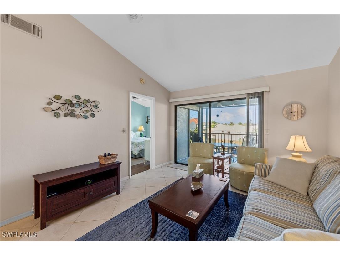 1011 SE 38th Terrace #2213 Cape Coral FL 33904 225027978 image10