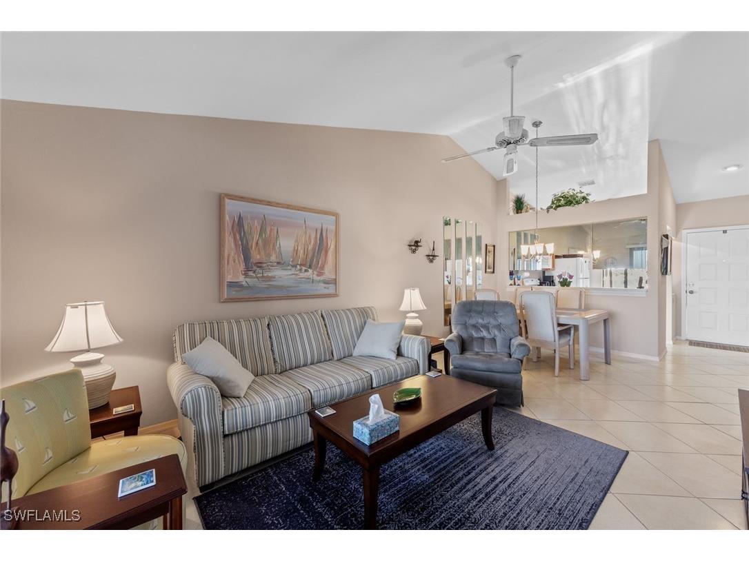 1011 SE 38th Terrace #2213 Cape Coral FL 33904 225027978 image11