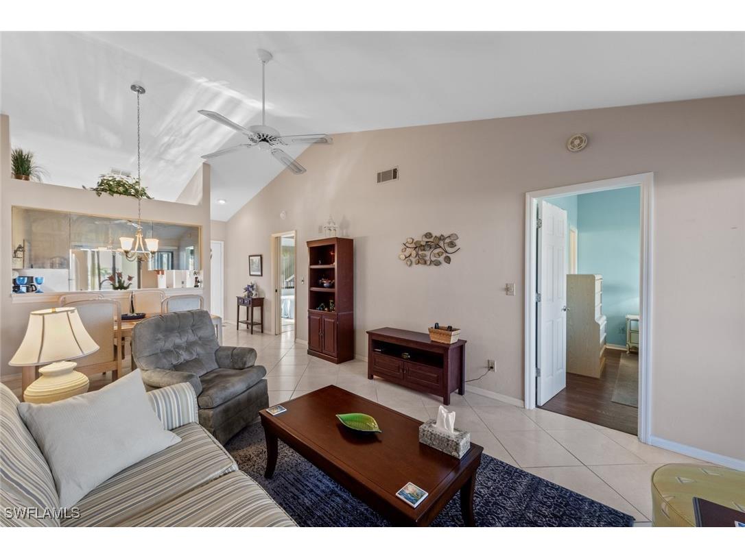 1011 SE 38th Terrace #2213 Cape Coral FL 33904 225027978 image12