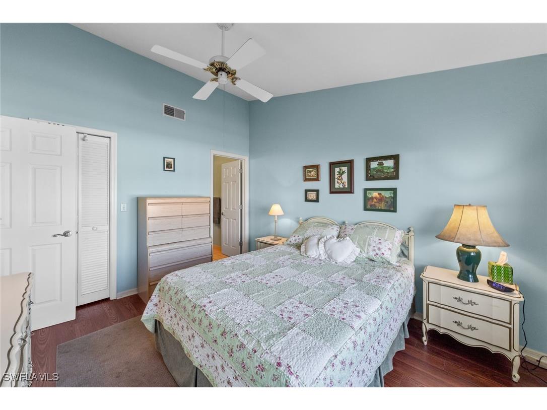 1011 SE 38th Terrace #2213 Cape Coral FL 33904 225027978 image13