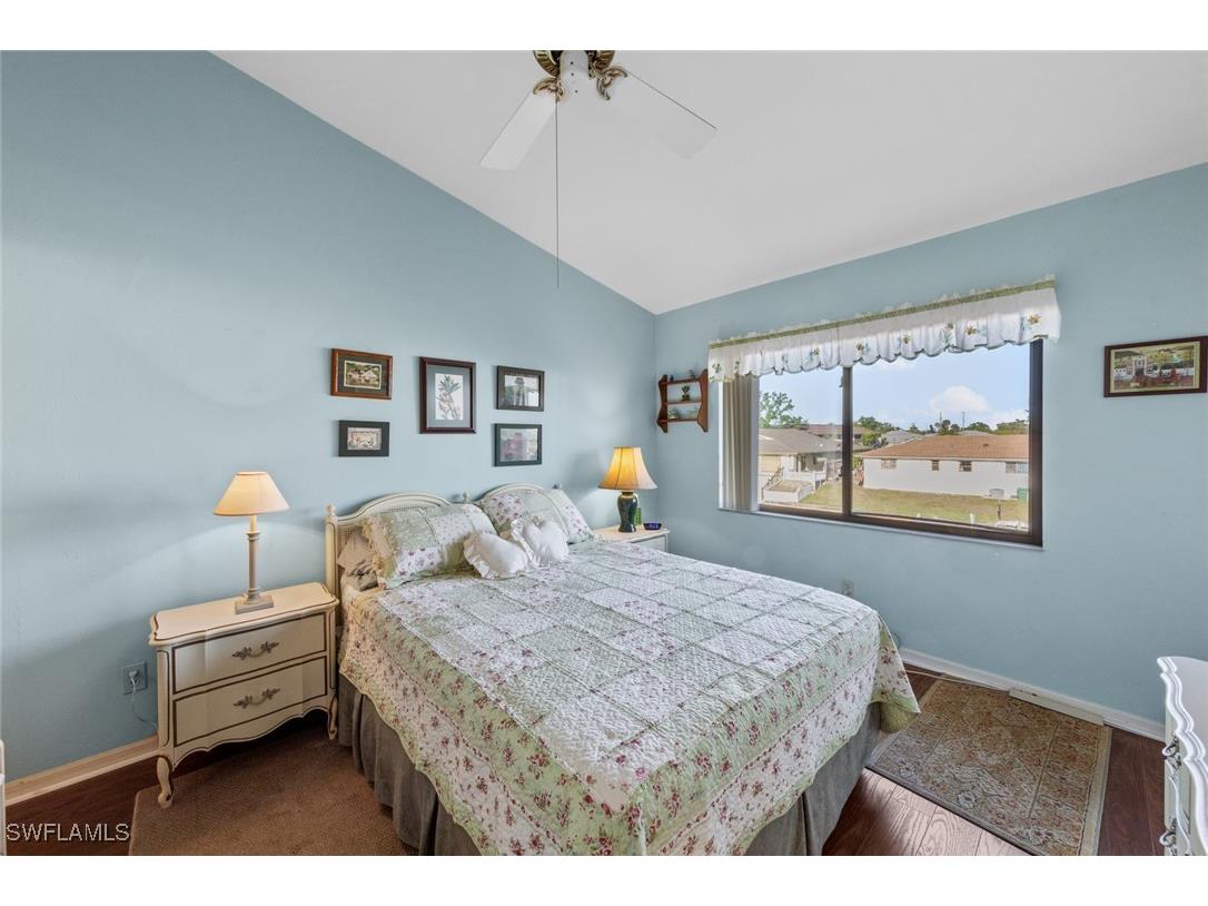 1011 SE 38th Terrace #2213 Cape Coral FL 33904 225027978 image14