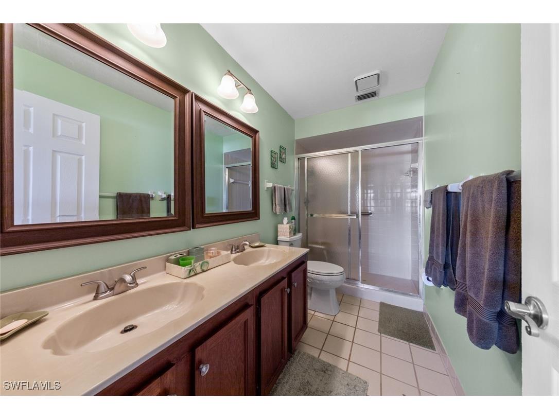 1011 SE 38th Terrace #2213 Cape Coral FL 33904 225027978 image15