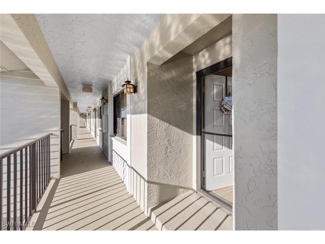 1011 SE 38th Terrace #2213 Cape Coral FL 33904 225027978 image16