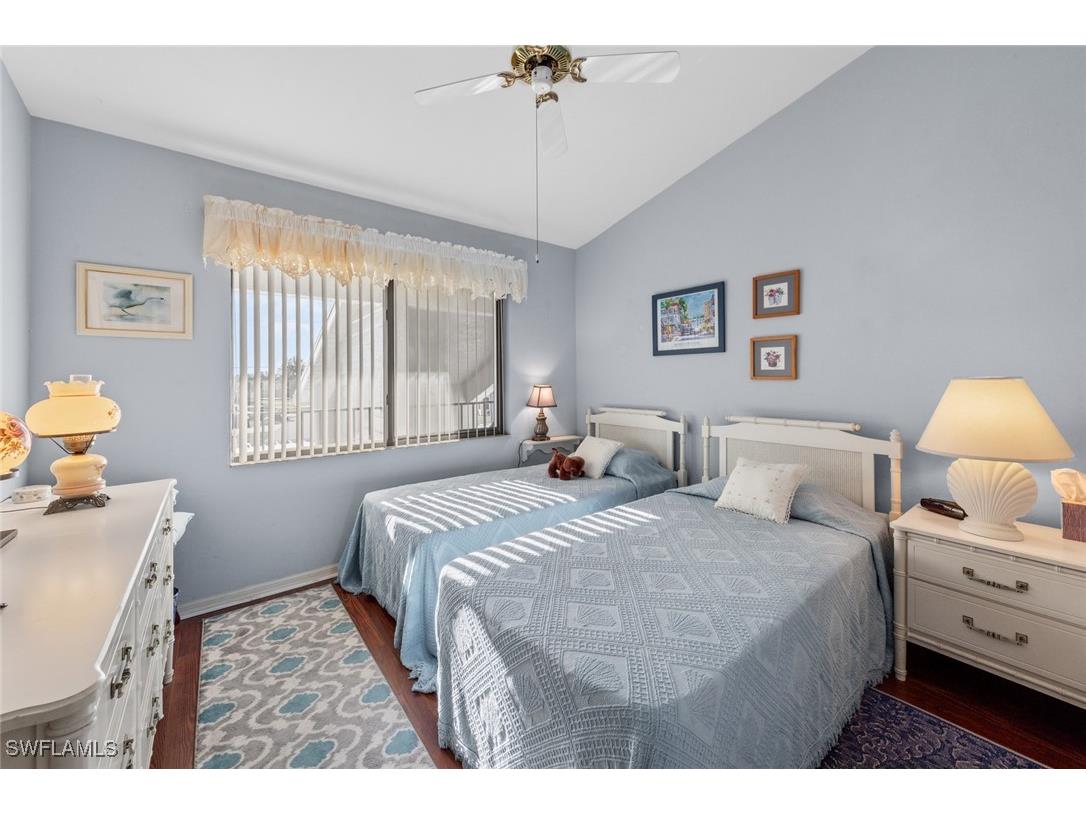 1011 SE 38th Terrace #2213 Cape Coral FL 33904 225027978 image17