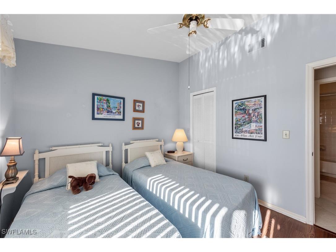 1011 SE 38th Terrace #2213 Cape Coral FL 33904 225027978 image18