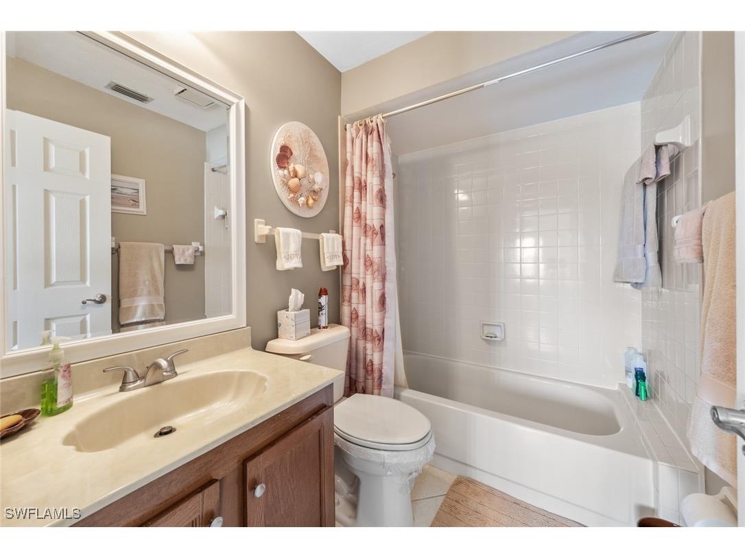 1011 SE 38th Terrace #2213 Cape Coral FL 33904 225027978 image19