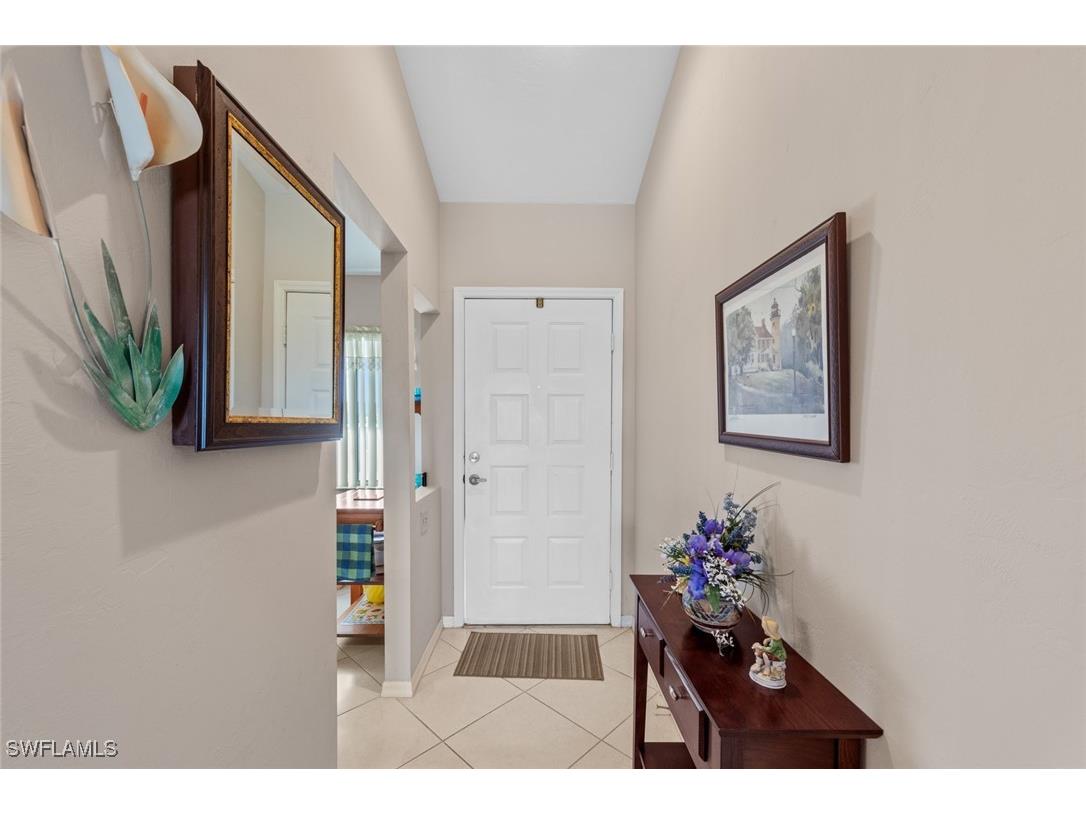 1011 SE 38th Terrace #2213 Cape Coral FL 33904 225027978 image2