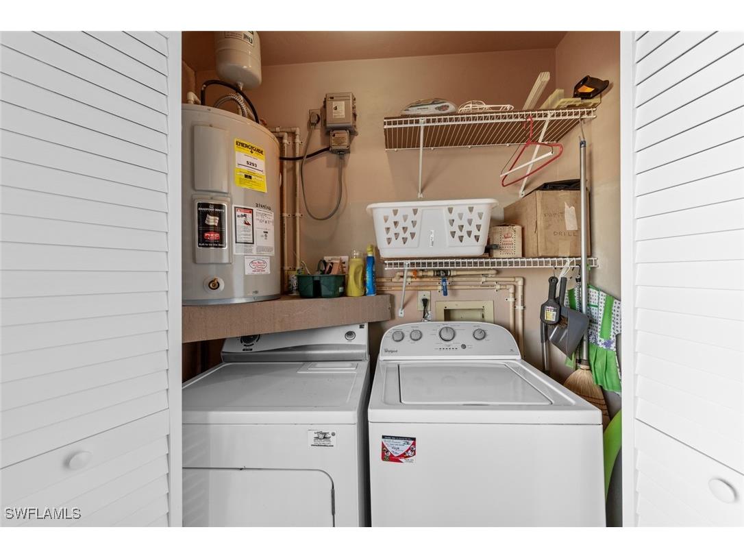 1011 SE 38th Terrace #2213 Cape Coral FL 33904 225027978 image20