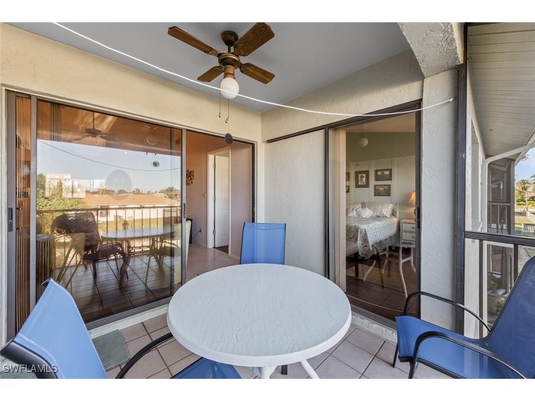 1011 SE 38th Terrace #2213 Cape Coral FL 33904 225027978 image21