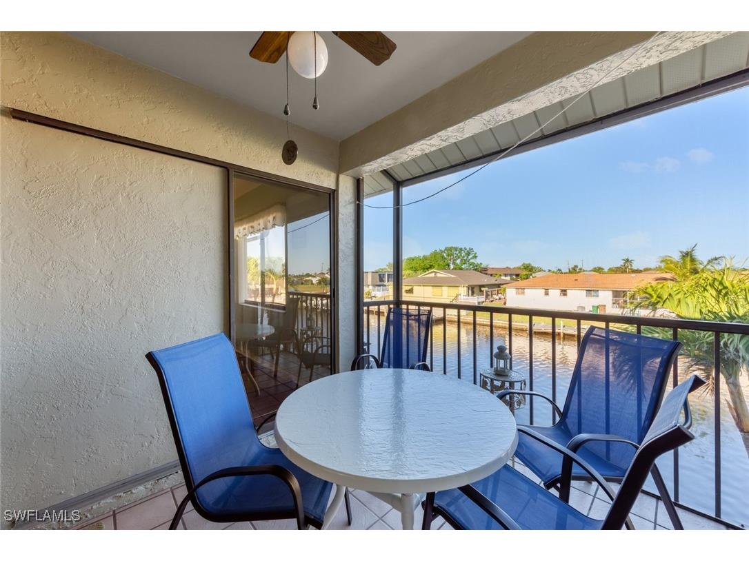 1011 SE 38th Terrace #2213 Cape Coral FL 33904 225027978 image22