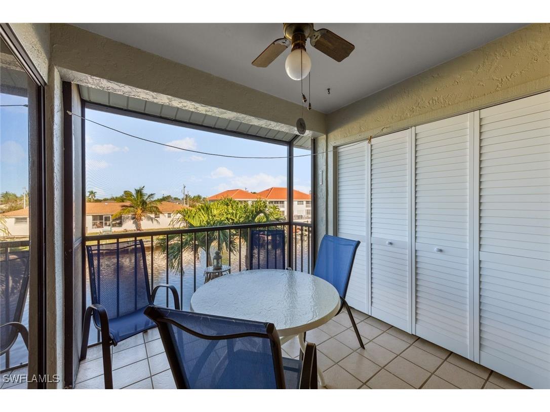 1011 SE 38th Terrace #2213 Cape Coral FL 33904 225027978 image23