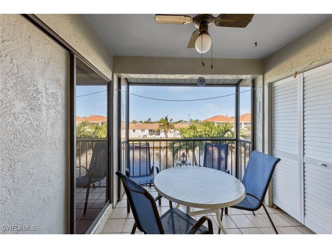 1011 SE 38th Terrace #2213 Cape Coral FL 33904 225027978 image24