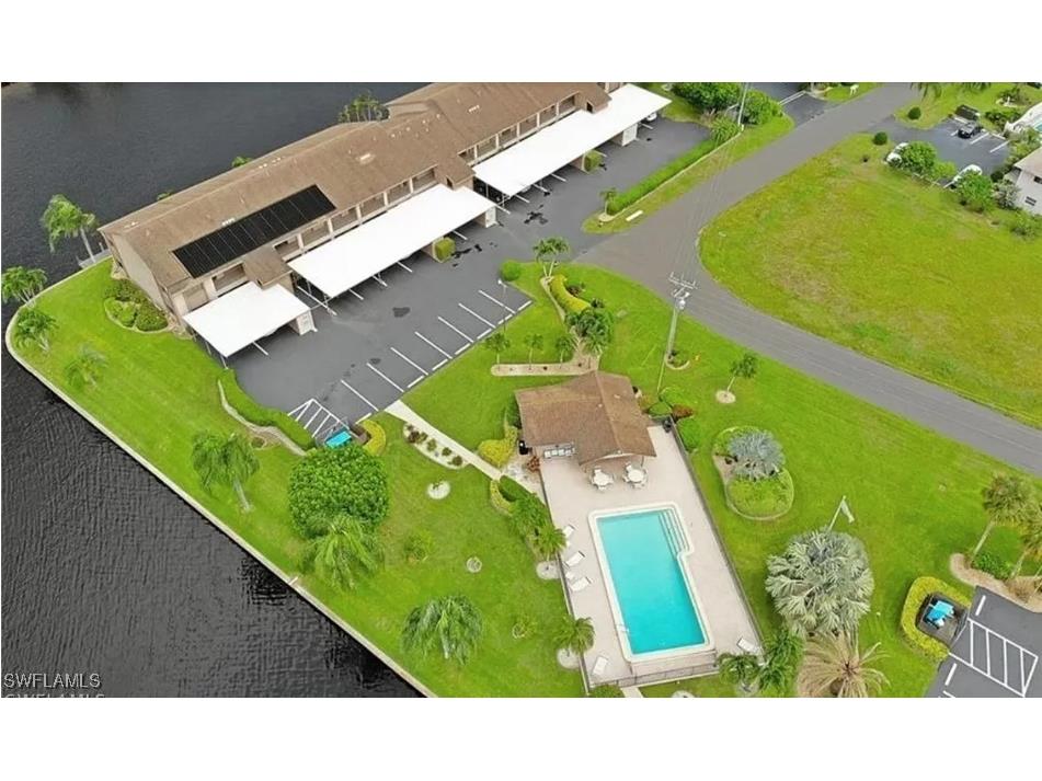1011 SE 38th Terrace #2213 Cape Coral FL 33904 225027978 image25